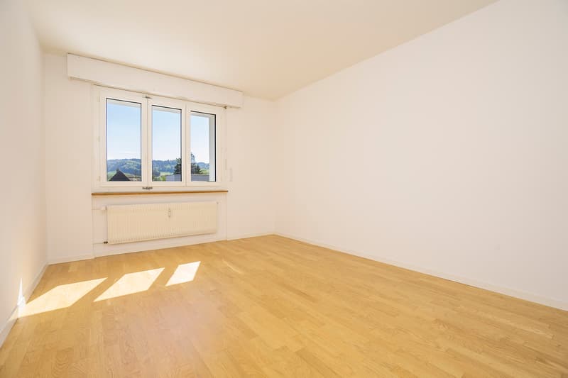 Einziehen und Wohlfühlen: Ihr neues Zuhause wartet! (5)