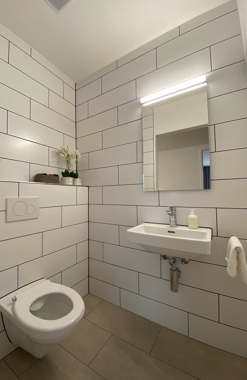 Ihr neues Zuhause zwischen Stadtleben und Erholung (6)