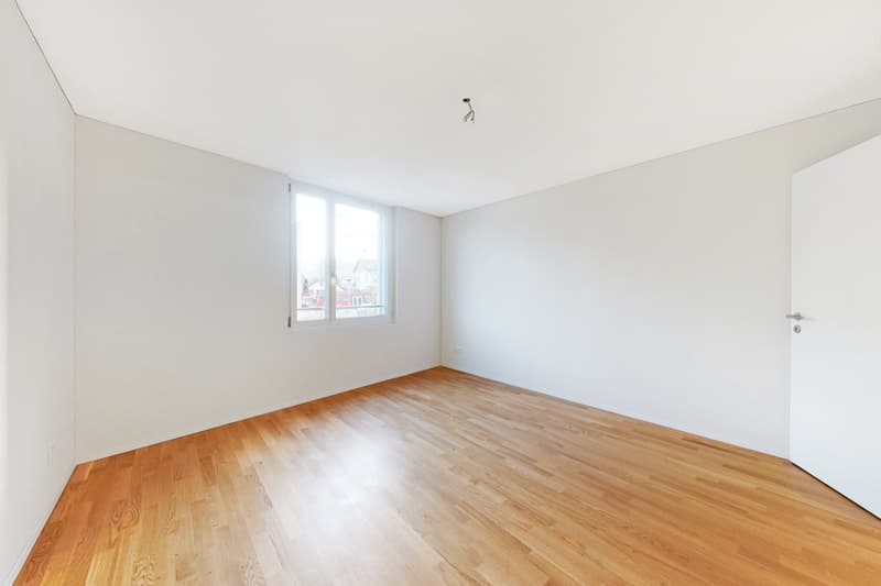 Ihre Traumwohnung in Aarwangen! (5)