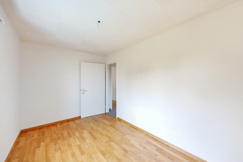 zentrale Wohnlage am Schwamendingerplatz (5)