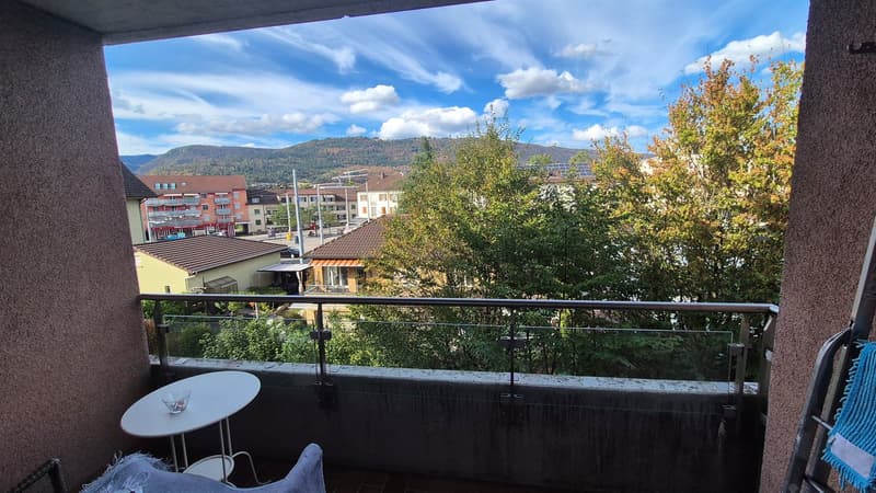 Exklusive Wohnung gesucht? (12)