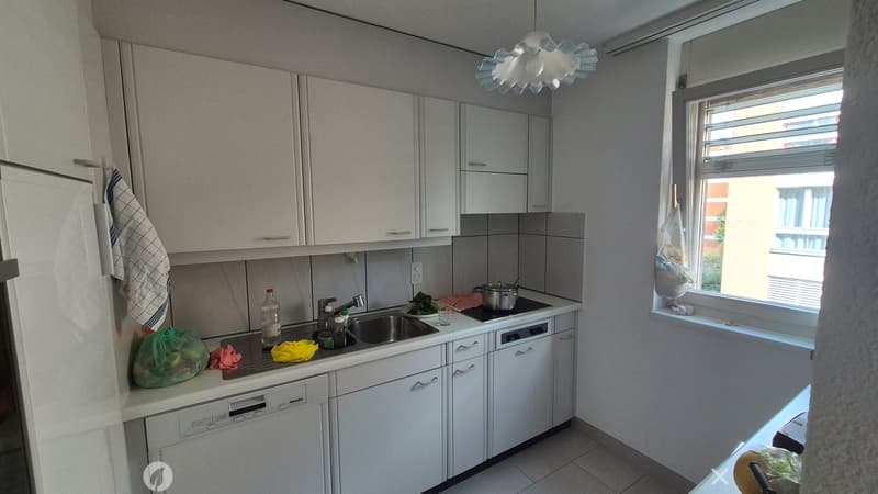 Exklusive Wohnung gesucht? (4)