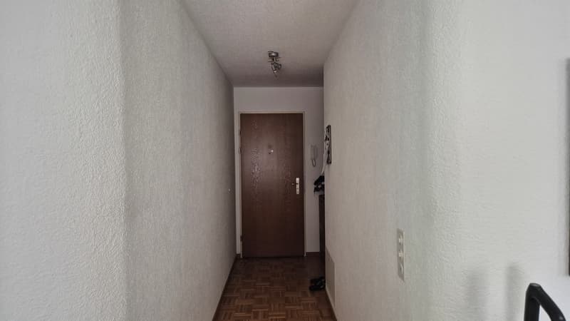 Exklusive Wohnung gesucht? (11)