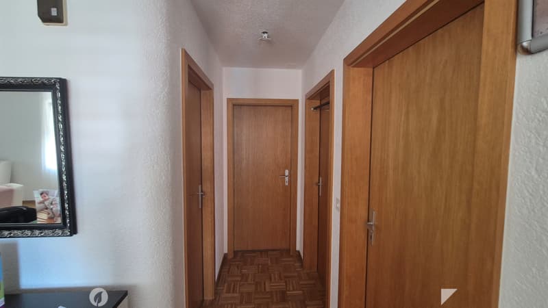 Exklusive Wohnung gesucht? (7)