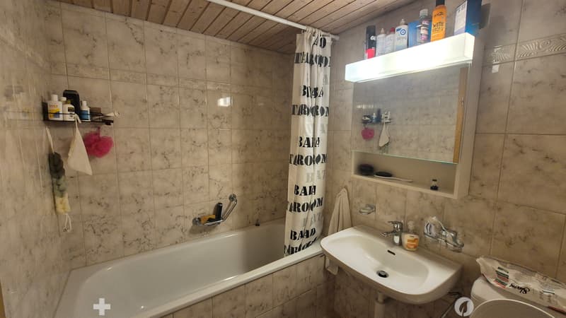 Exklusive Wohnung gesucht? (6)