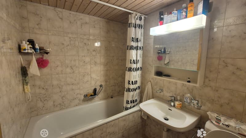 Exklusive Wohnung gesucht? (6)