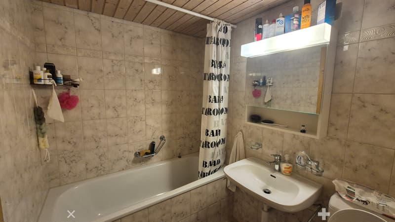Exklusive Wohnung gesucht? (6)