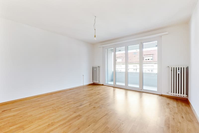 Wohnen im Iselin-Quartier (5)
