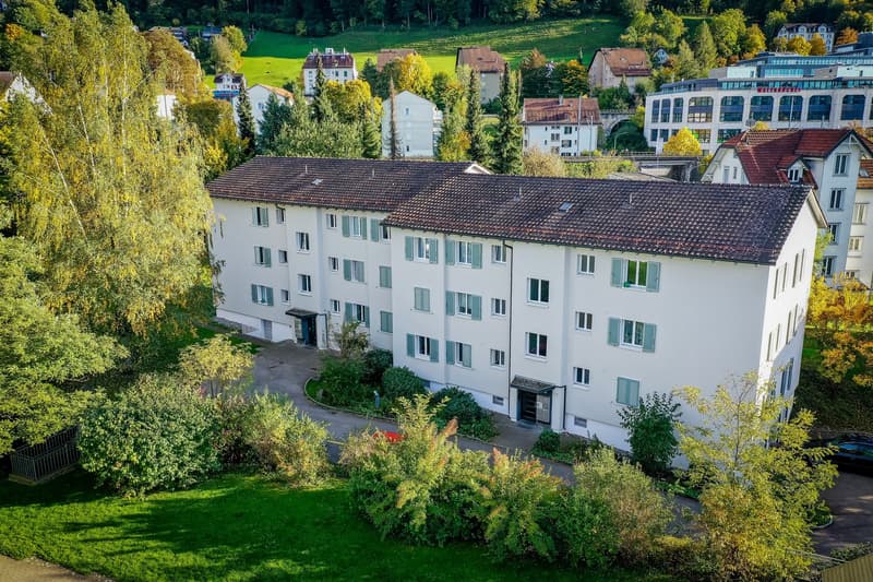 Ahornstrasse 33, 9000 St. Gallen (2)