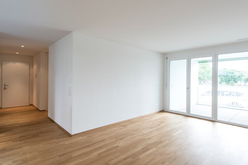 Planen Sie einen Neustart? (9)