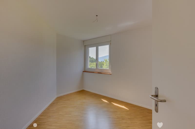 Traumhafte Aussicht! (3)