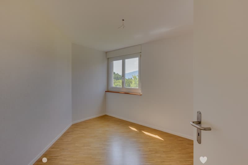 Traumhafte Aussicht! (3)