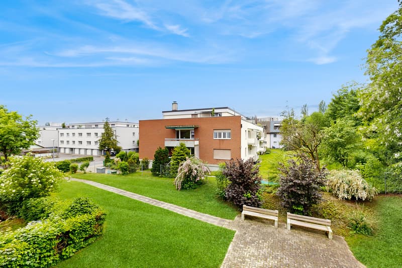 Ihr neues Zuhause zwischen Natur und Komfort (4)