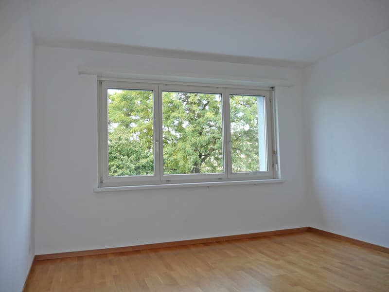Ihr neues Zuhause im Dorfzentrum von Küsnacht (3)