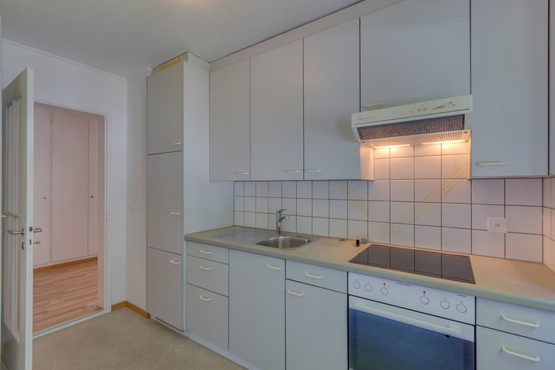 Ihr neues Daheim wartet auf Sie (5)