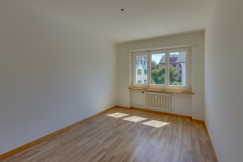 Ihr neues Daheim wartet auf Sie (4)