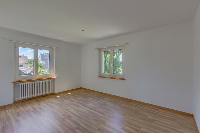 Ihr neues Daheim wartet auf Sie (3)