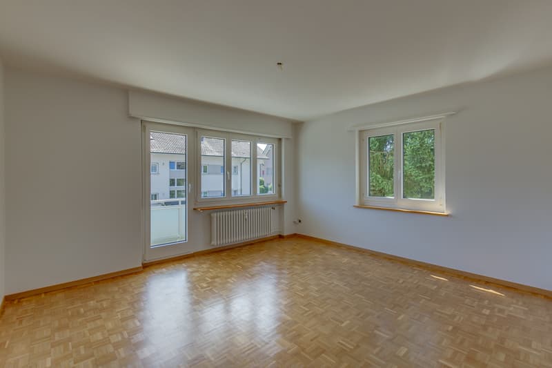Ihr neues Daheim wartet auf Sie (2)