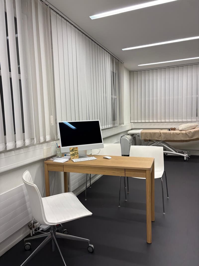 Gewerbefläche im Herzen von Horgen (12)