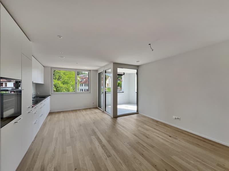 Wohnen mit Stil  Ihr neues Zuhause wartet (4)
