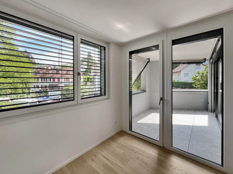 Wohnen mit Stil  Ihr neues Zuhause wartet (5)