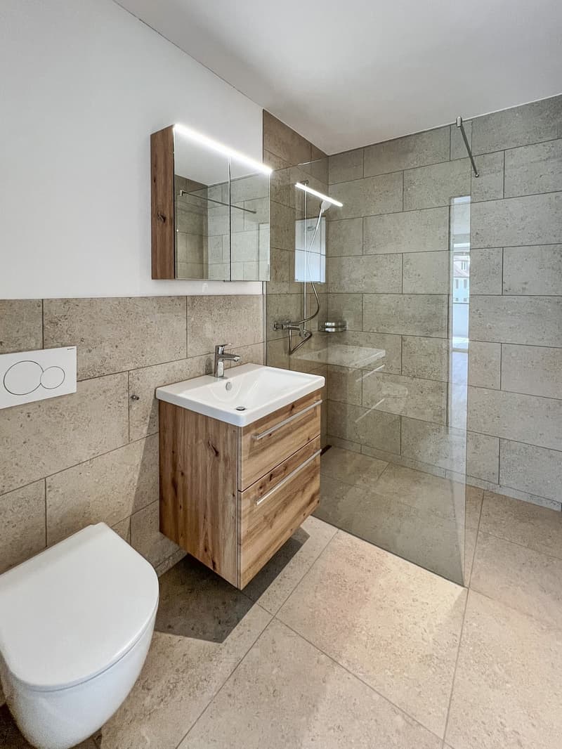 Wohnen mit Stil  Ihr neues Zuhause wartet (6)