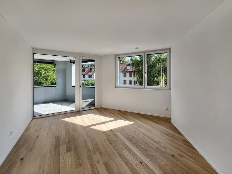 Wohnen mit Stil  Ihr neues Zuhause wartet (2)