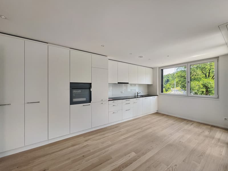 Wohnen mit Stil  Ihr neues Zuhause wartet (3)