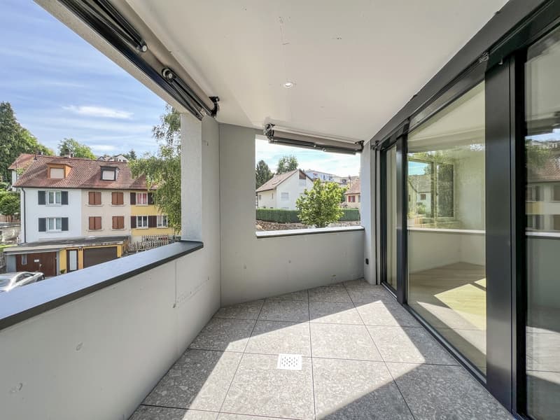 Wohnen mit Stil  Ihr neues Zuhause wartet (7)