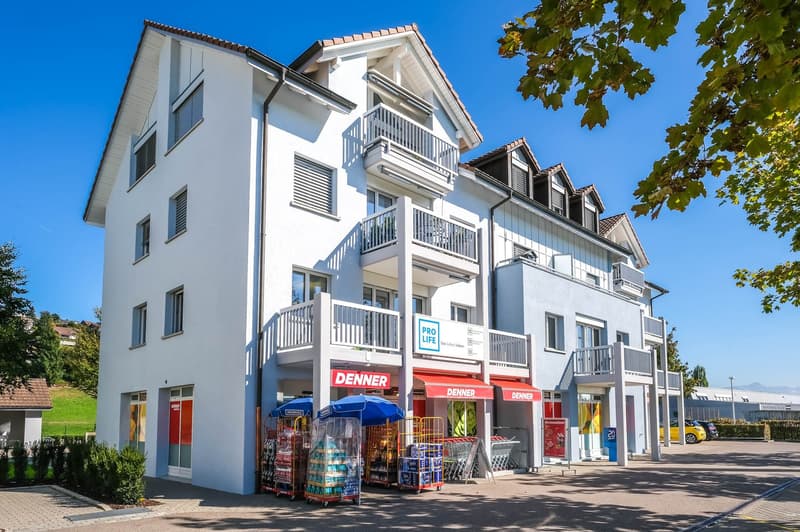 Ihr neuer Geschäftsstandort an der Bronschhoferstrasse in Wil (10)