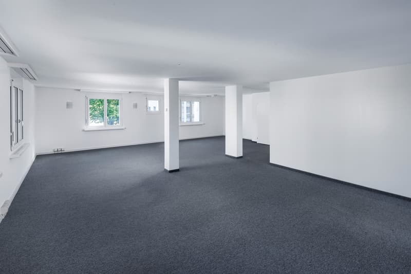 Ihr neuer Geschäftsstandort an der Bronschhoferstrasse in Wil (6)