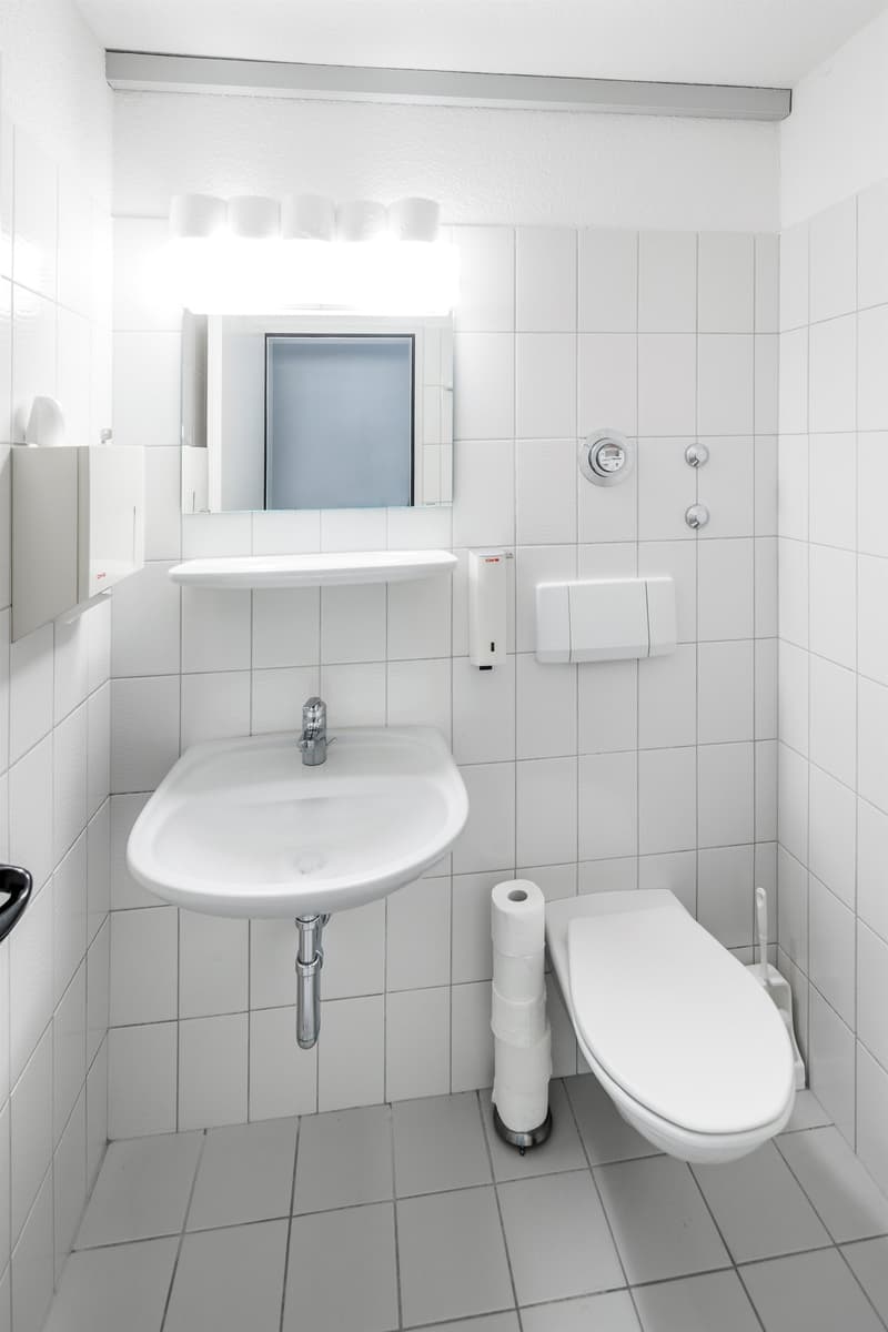 Ihr neuer Geschäftsstandort an der Bronschhoferstrasse in Wil (9)
