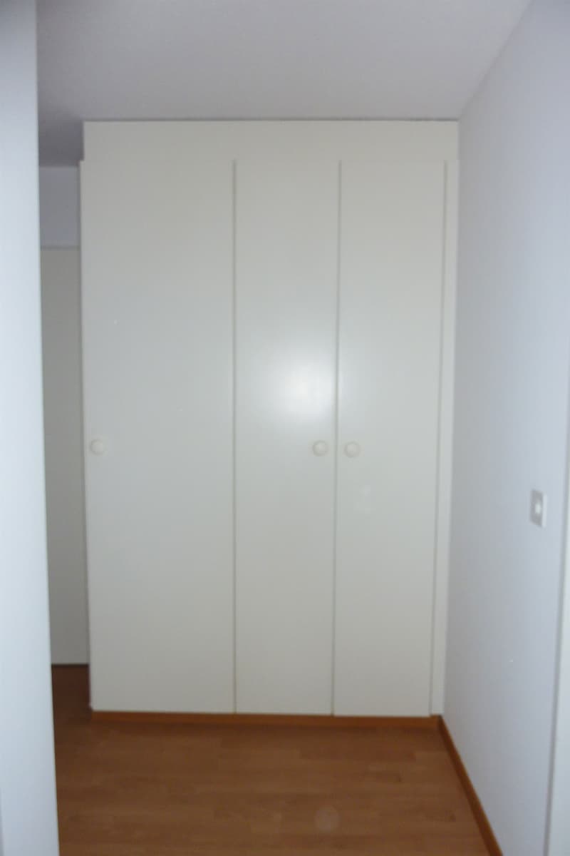 Ihr neues Zuhause an zentraler Lage! (8)