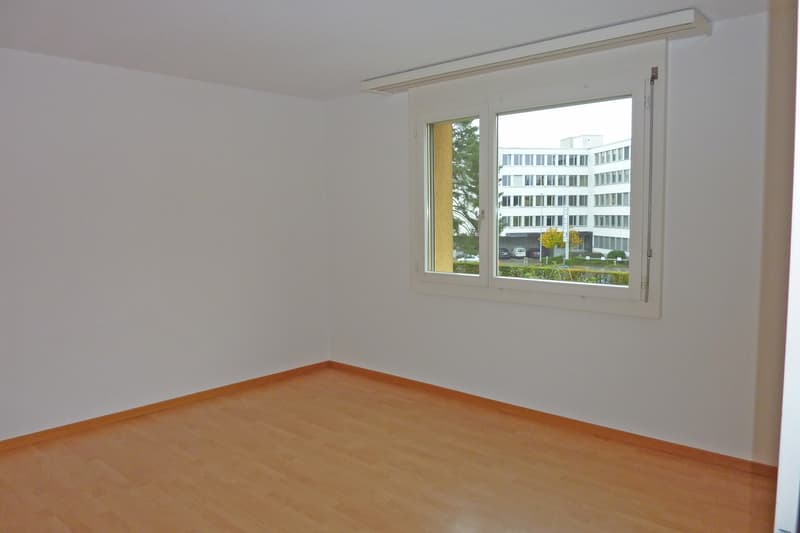 Ihr neues Zuhause an zentraler Lage! (6)