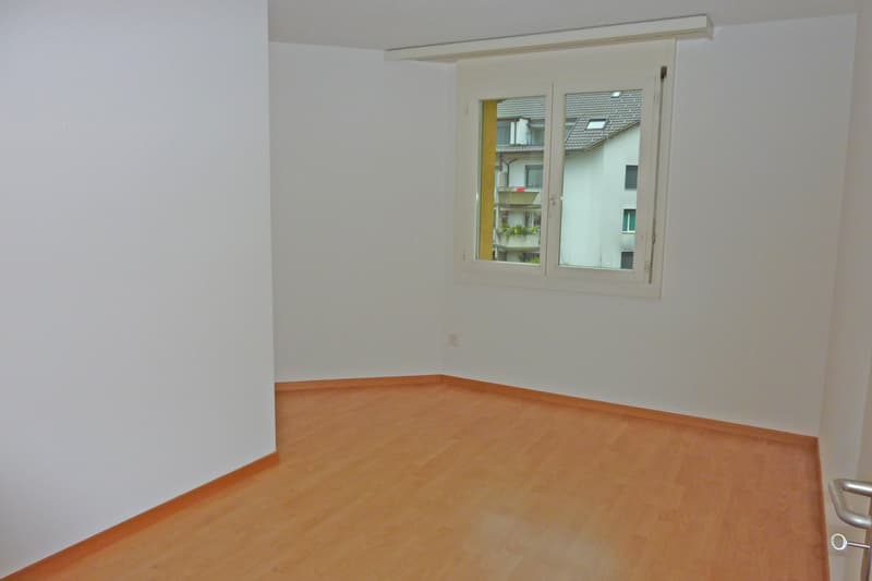 Ihr neues Zuhause an zentraler Lage! (7)