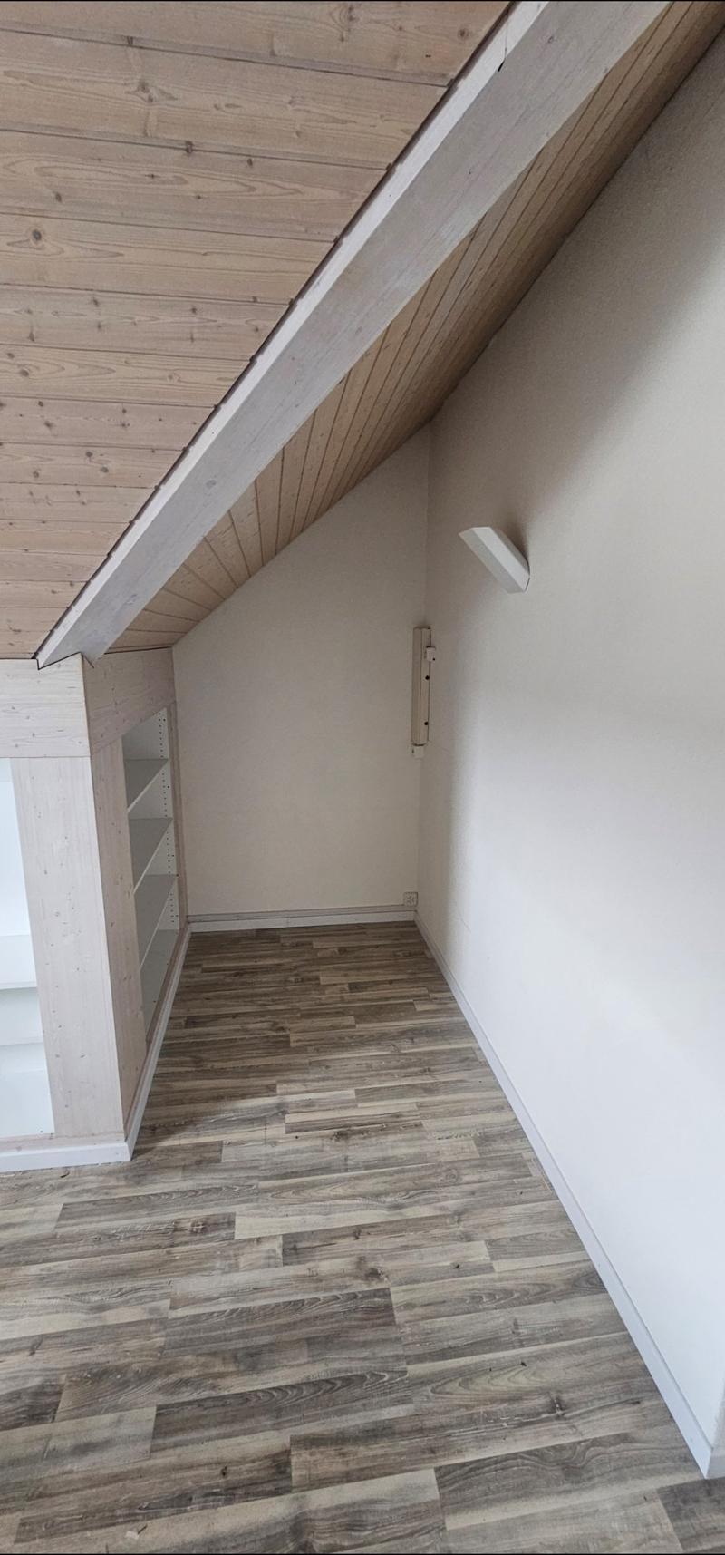 Kleines Büro an zentraler Lage in Berikon (4)