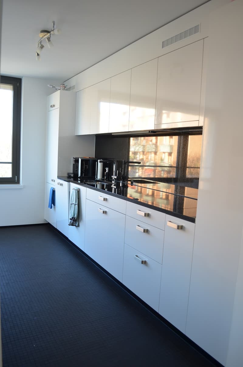 Erleben Sie Wohnqualität mit Dachterrasse (4)