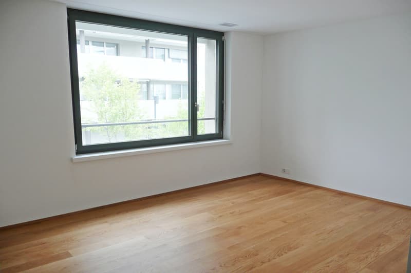 Erleben Sie Wohnqualität mit Dachterrasse (6)