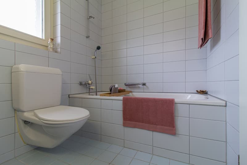 Gemütliche Sitzplatzwohnung (3)