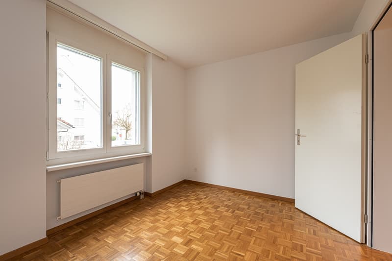Gemütliche Sitzplatzwohnung (5)