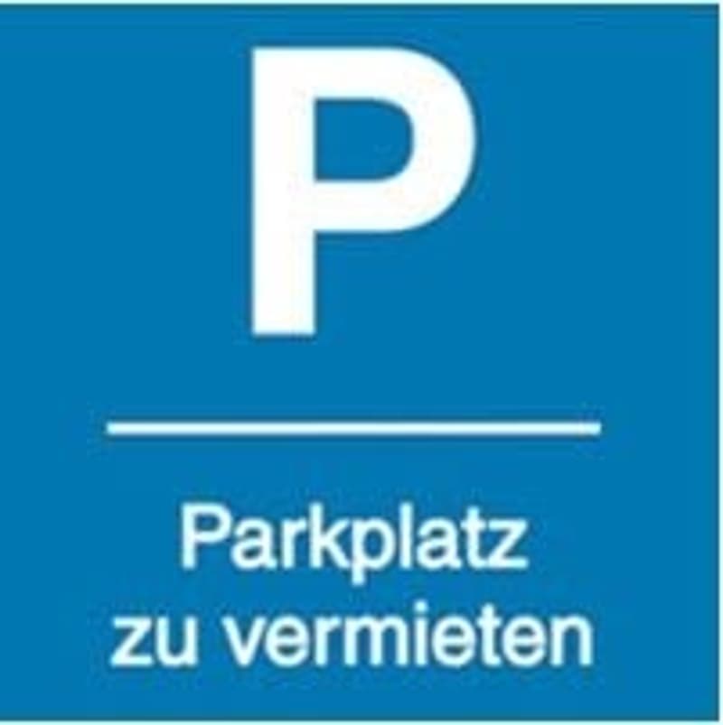 Einstellplatz zu vermieten (4)
