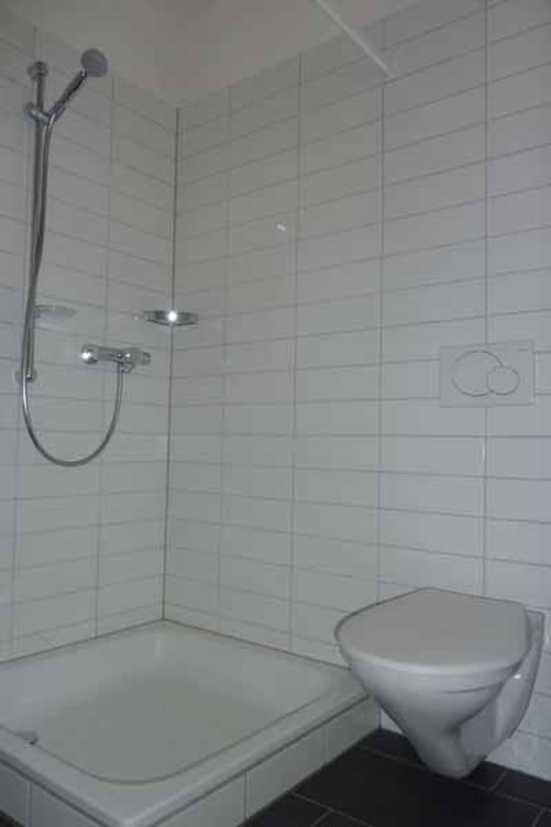 Grosszügige moderne Wohnung an zentraler Lage (5)