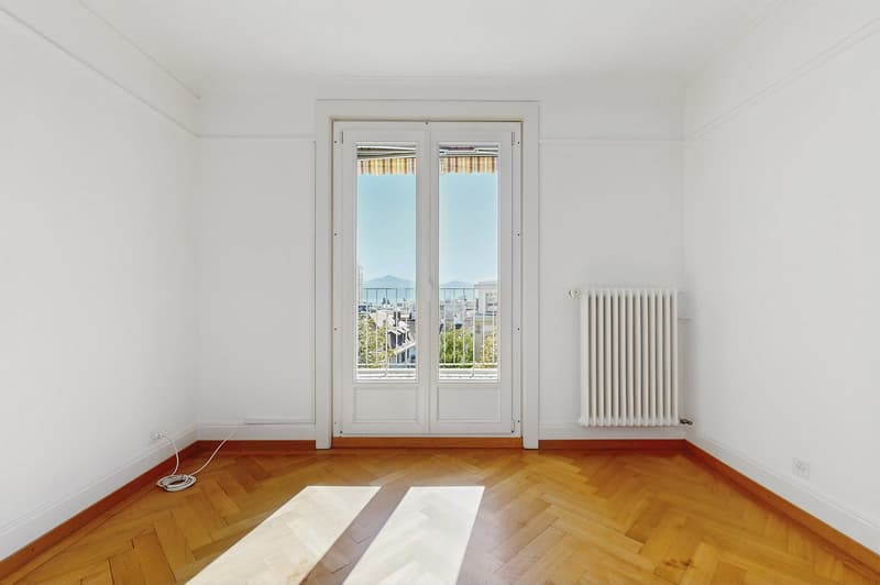 Au coeur de la ville - CDD au 28.02.2028 (8)