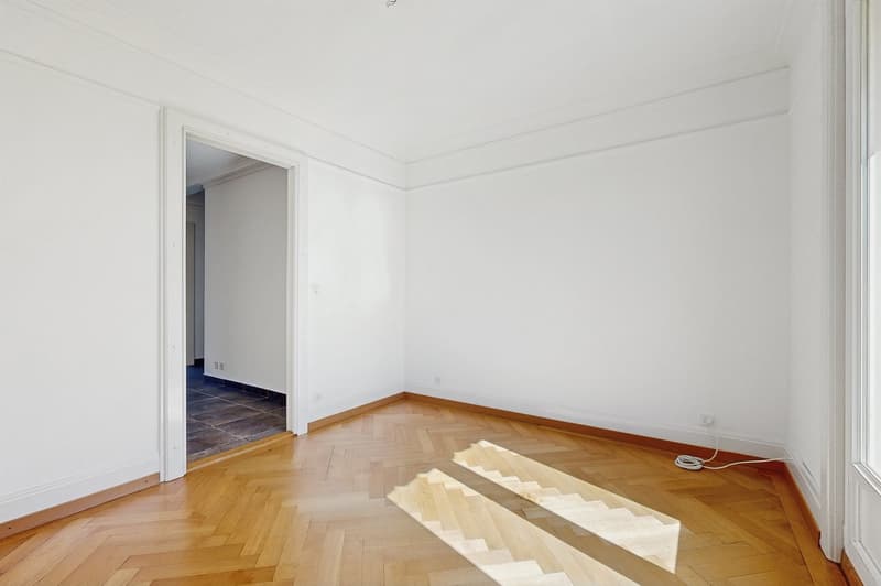 Au coeur de la ville - CDD au 28.02.2028 (9)