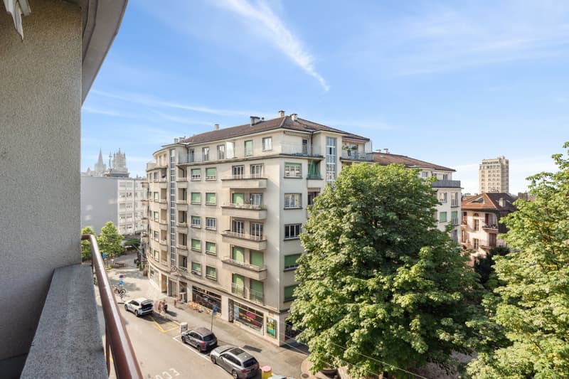 Au coeur de la ville - CDD au 28.02.2028 (2)
