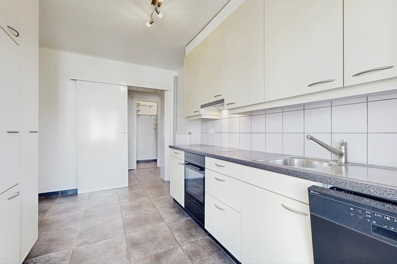 Au coeur de la ville - CDD au 28.02.2028 (5)