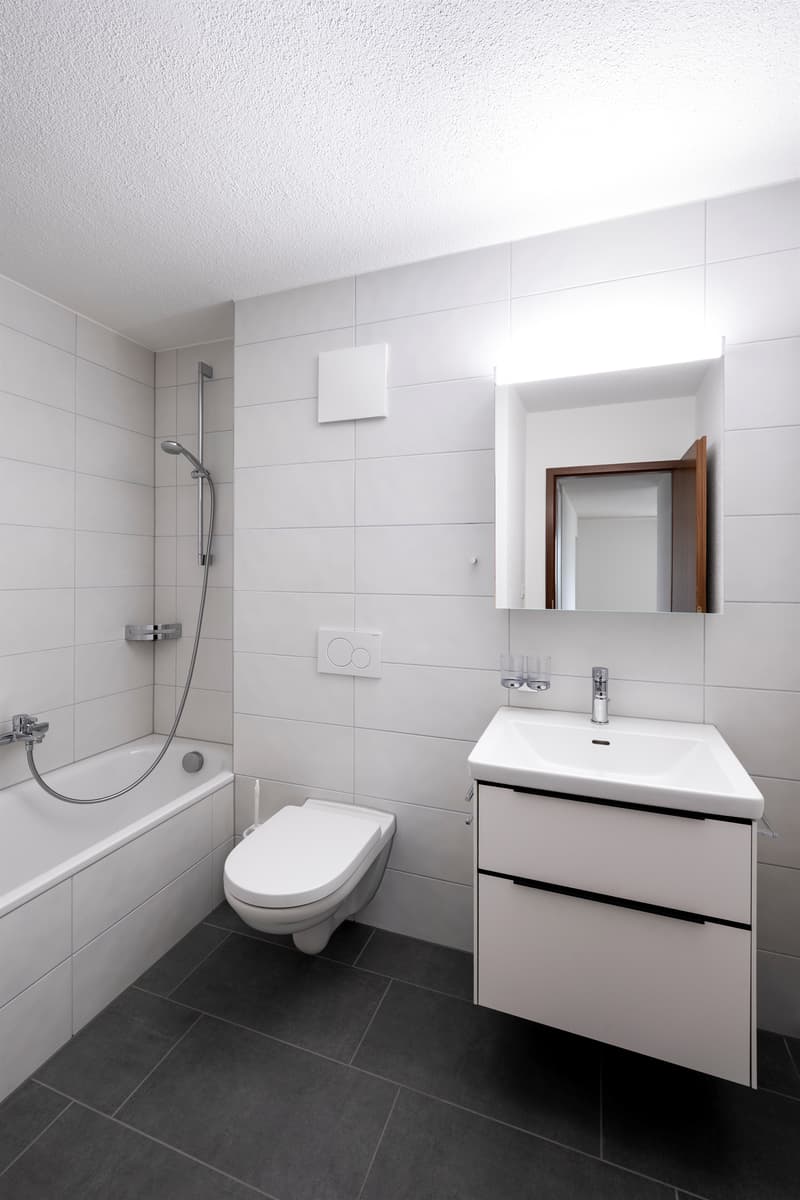 Ihr neues Zuhause in frisch sanierter Wohnung! (12)