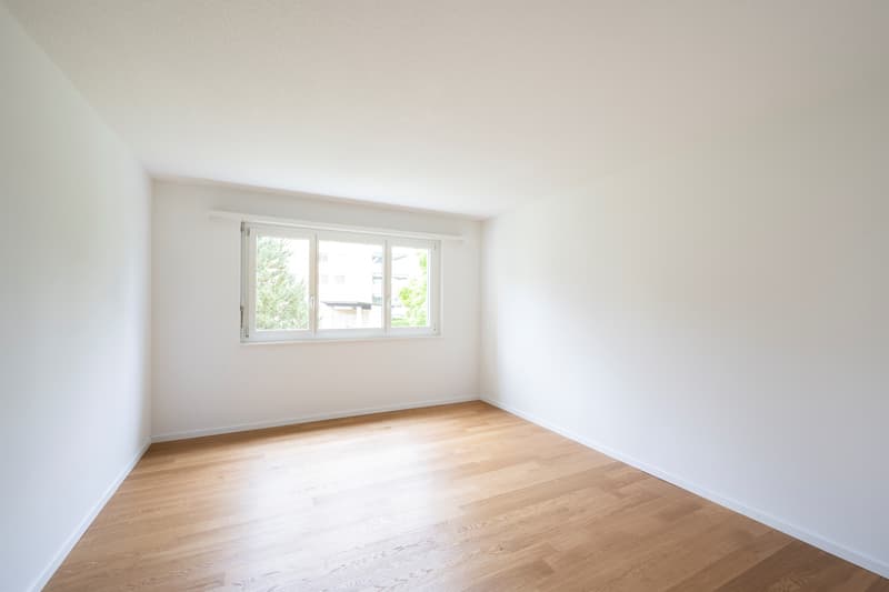 Ihr neues Zuhause in frisch sanierter Wohnung! (7)