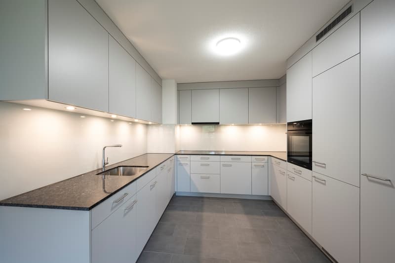 Ihr neues Zuhause in frisch sanierter Wohnung! (10)