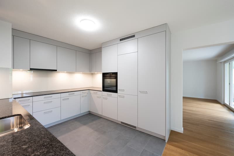 Ihr neues Zuhause in frisch sanierter Wohnung! (11)